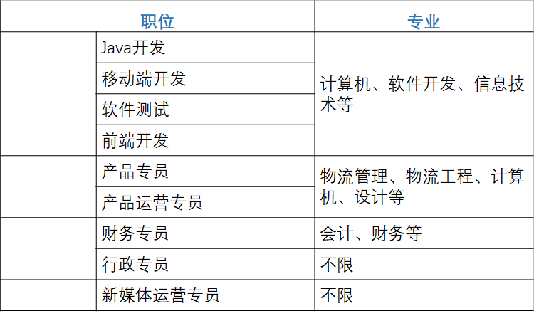 1600764183594298.png image.png