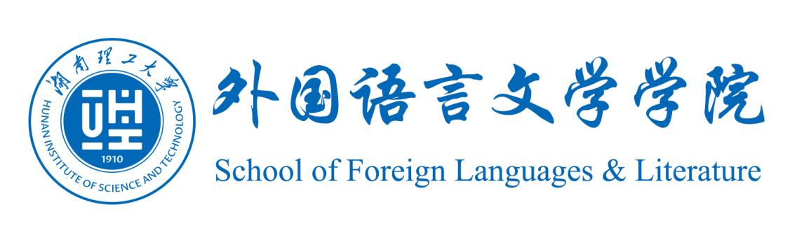 bv伟德