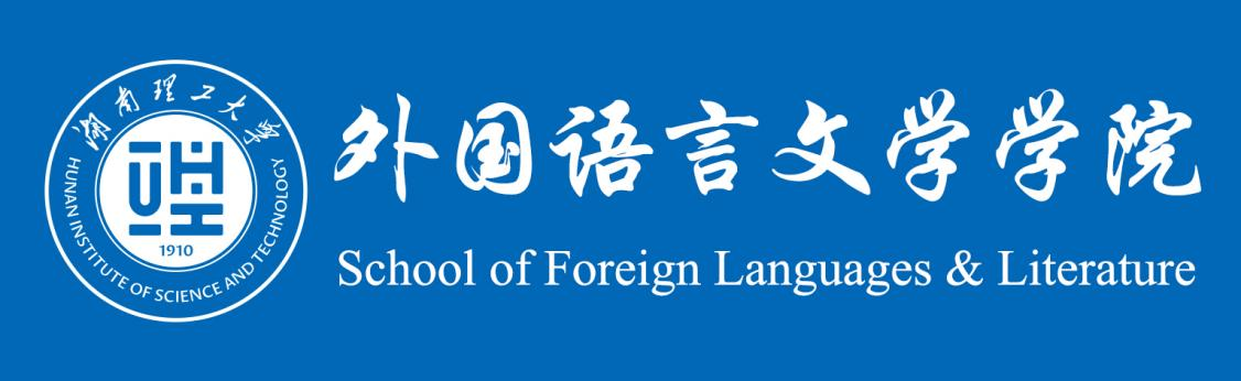 bv伟德